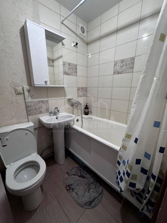 
  Продается 1-комн. квартира 31 м². Фото 16.