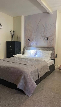 
  Продается 1-комн. квартира, 39 м², Ге Ксении ул
. Фото 1.