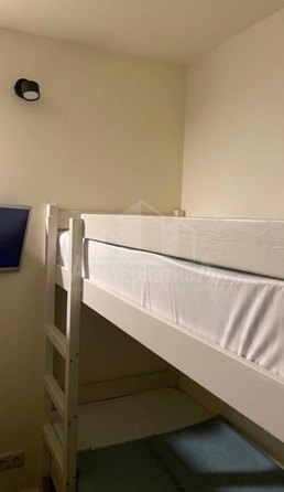 
  Продается 1-комн. квартира, 39 м², Ге Ксении ул
. Фото 12.