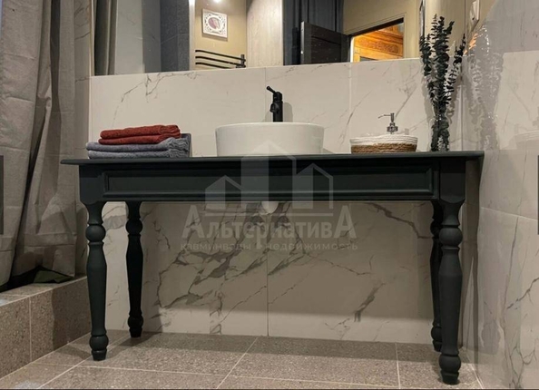 
  Продается 1-комн. квартира, 39 м², Ге Ксении ул
. Фото 16.