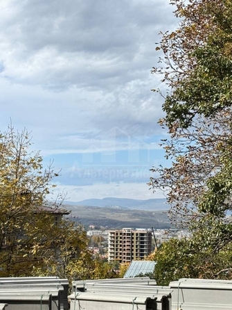 
  Продается 2-комн. квартира, 51 м², Пятигорская ул
. Фото 20.