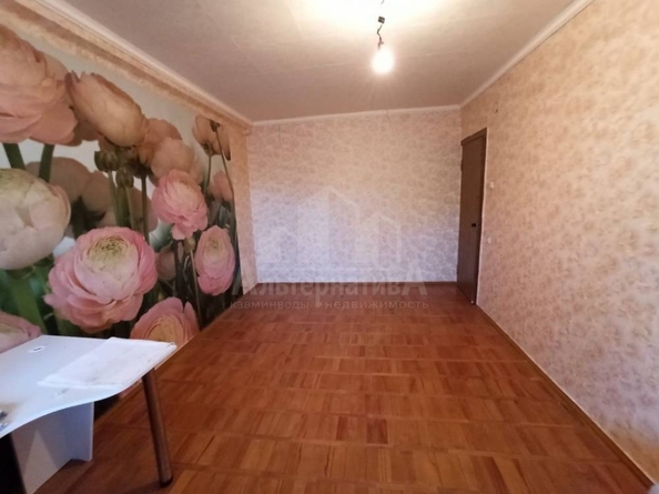 
  Продается 3-комн. квартира, 70 м², Жмакина ул
. Фото 2.