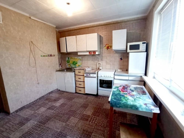 
  Продается 3-комн. квартира, 70 м², Жмакина ул
. Фото 3.