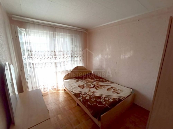 
  Продается 3-комн. квартира, 70 м², Жмакина ул
. Фото 8.
