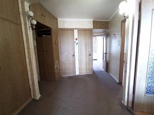 
  Продается 3-комн. квартира, 70 м², Жмакина ул
. Фото 12.