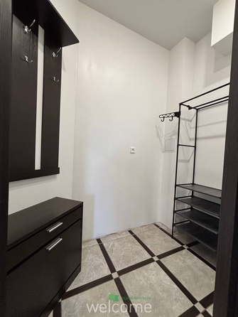 
  Продается 2-комн. квартира, 62 м², Пирогова ул, д. 5ак4
. Фото 9.