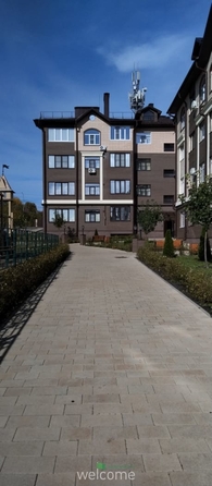 
  Продается 2-комн. квартира, 58 м², Алмазная ул, д. 20/3
. Фото 10.