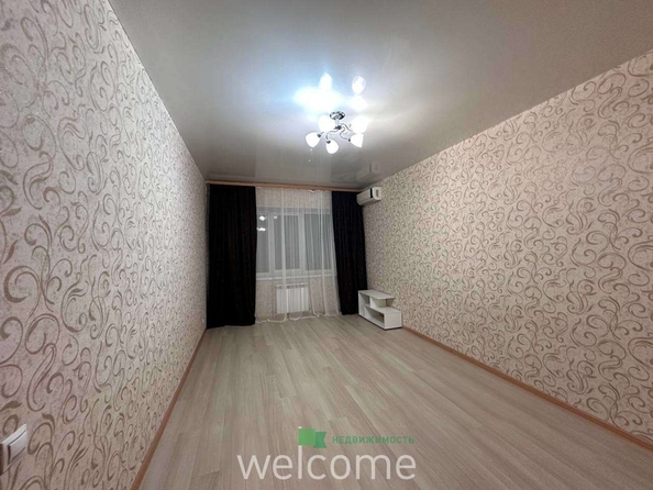 
  Продается 1-комн. квартира, 40.1 м², Достоевского ул, д. 75
. Фото 6.