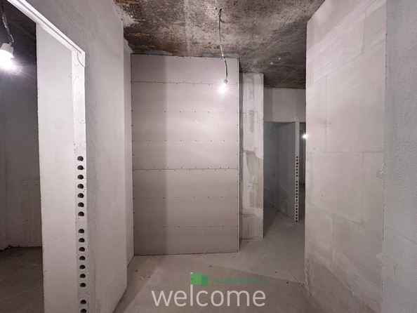 
  Продается 1-комн. квартира, 46.7 м², Чехова ул, д. 138
. Фото 8.