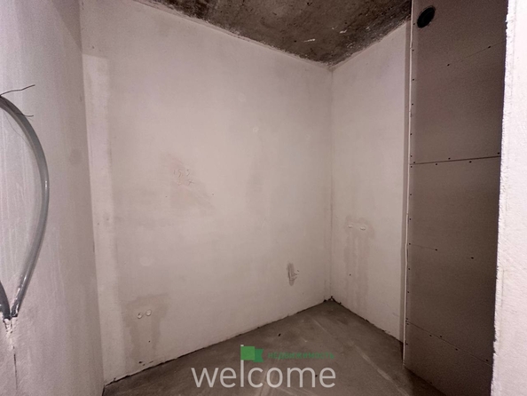 
  Продается 1-комн. квартира, 46.7 м², Чехова ул, д. 138
. Фото 10.