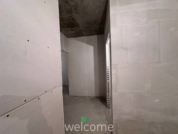 
  Продается 1-комн. квартира, 46.7 м², Чехова ул, д. 138
. Фото 11.