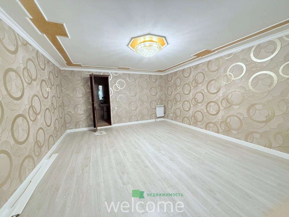 
  Продается 1-комн. квартира, 49 м², Шаумяна ул, д. 43
. Фото 5.