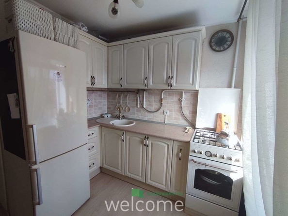 
  Продается 1-комн. квартира, 31 м², Ленина ул, д. 116
. Фото 1.