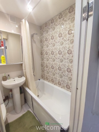 
  Продается 1-комн. квартира, 31 м², Ленина ул, д. 116
. Фото 5.