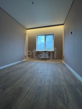 
  Продается дом, 113 м², Михайловск
. Фото 4.