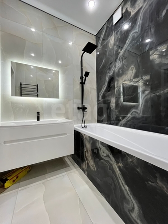 
  Продается дом, 113 м², Михайловск
. Фото 9.