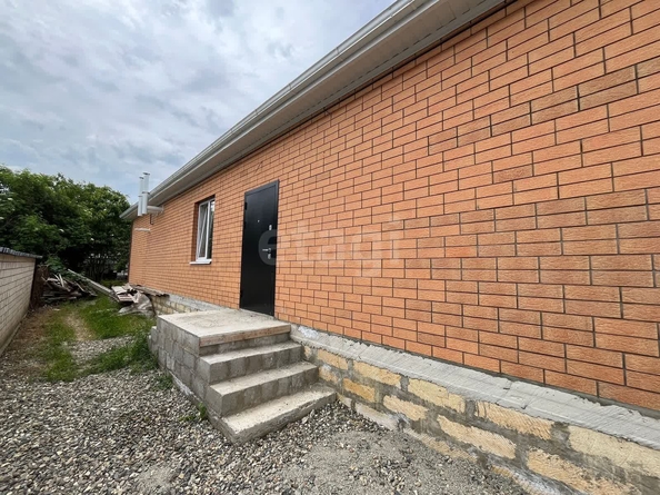 
  Продается дом, 113 м², Михайловск
. Фото 10.