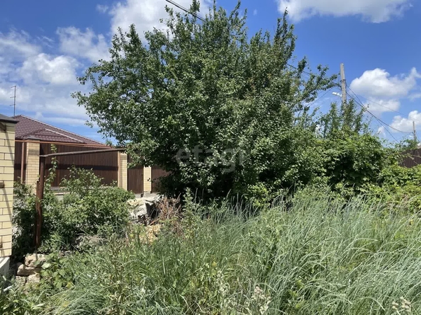 
  Продается земельный участок, 7.41 соток, Ставрополь
. Фото 11.