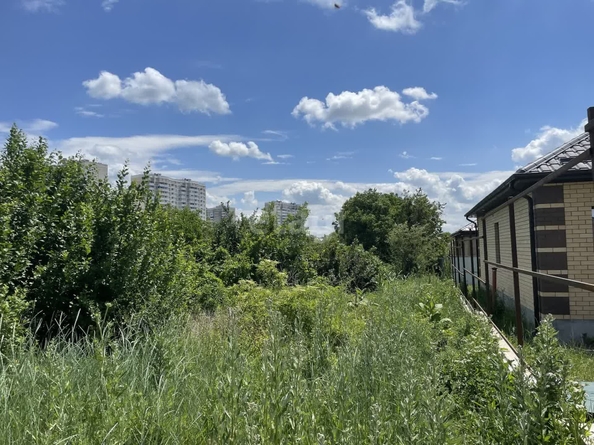 
  Продается земельный участок, 7.41 соток, Ставрополь
. Фото 12.