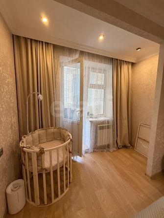 
  Продается 3-комн. квартира, 80 м², Тухачевского ул, д. 26/5
. Фото 6.