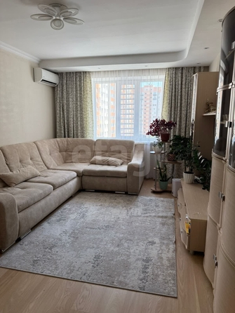 
  Продается 3-комн. квартира, 80 м², Тухачевского ул, д. 26/5
. Фото 9.