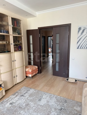 
  Продается 3-комн. квартира, 80 м², Тухачевского ул, д. 26/5
. Фото 16.