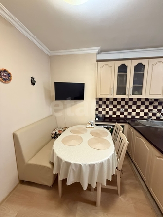 
  Продается 3-комн. квартира, 80 м², Тухачевского ул, д. 26/5
. Фото 29.