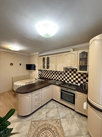 
  Продается 3-комн. квартира, 80 м², Тухачевского ул, д. 26/5
. Фото 32.