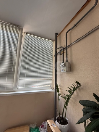 
  Продается 3-комн. квартира, 80 м², Тухачевского ул, д. 26/5
. Фото 33.