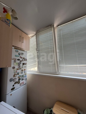 
  Продается 3-комн. квартира, 80 м², Тухачевского ул, д. 26/5
. Фото 34.