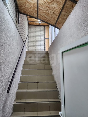 
  Продается универсальное помещение, 24.5 м², Тухачевского ул, д. 23/2
. Фото 11.