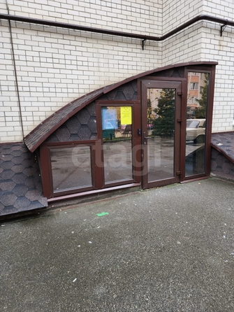 
  Продается универсальное помещение, 24.5 м², Тухачевского ул, д. 23/2
. Фото 12.