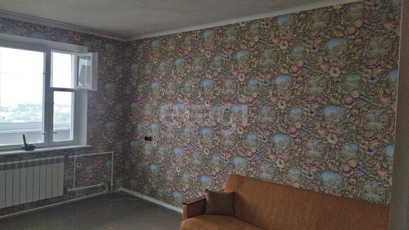 
  Продается 3-комн. квартира, 68.1 м², Васякина ул, д. 192
. Фото 1.