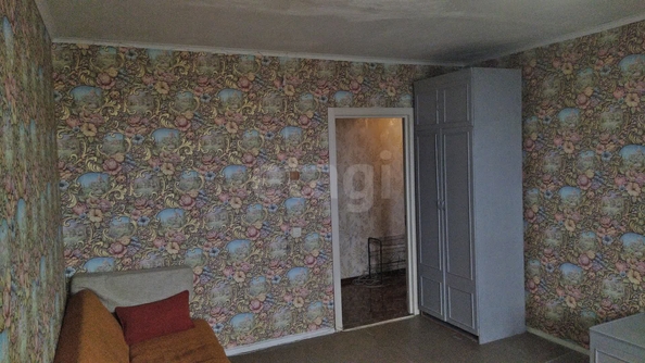 
  Продается 3-комн. квартира, 68.1 м², Васякина ул, д. 192
. Фото 7.