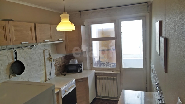 
  Продается 3-комн. квартира, 68.1 м², Васякина ул, д. 192
. Фото 8.