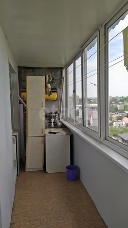 
  Продается 3-комн. квартира, 68.1 м², Васякина ул, д. 192
. Фото 15.