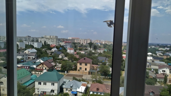 
  Продается 3-комн. квартира, 68.1 м², Васякина ул, д. 192
. Фото 16.