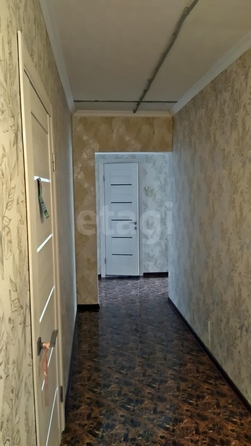 
  Продается 3-комн. квартира, 68.1 м², Васякина ул, д. 192
. Фото 18.