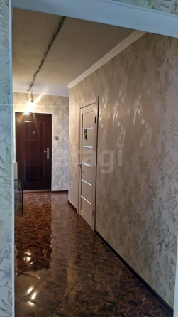 
  Продается 3-комн. квартира, 68.1 м², Васякина ул, д. 192
. Фото 19.