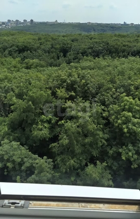 
  Продается 3-комн. квартира, 68.1 м², Васякина ул, д. 192
. Фото 21.