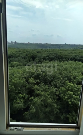 
  Продается 3-комн. квартира, 68.1 м², Васякина ул, д. 192
. Фото 22.