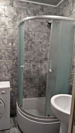 
  Продается 3-комн. квартира, 68.1 м², Васякина ул, д. 192
. Фото 25.