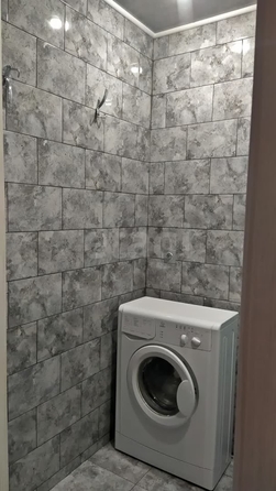 
  Продается 3-комн. квартира, 68.1 м², Васякина ул, д. 192
. Фото 26.