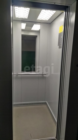 
  Продается 3-комн. квартира, 68.1 м², Васякина ул, д. 192
. Фото 34.