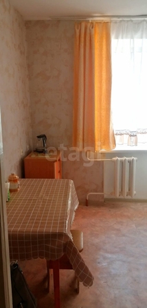 
  Сдается 1-комн. квартира, 38 м², 50 лет ВЛКСМ ул, д. 38/1
. Фото 3.