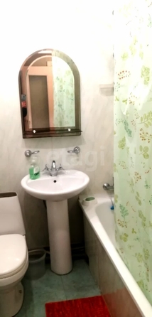 
  Сдается 1-комн. квартира, 38 м², 50 лет ВЛКСМ ул, д. 38/1
. Фото 6.