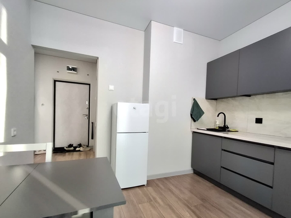
  Сдается 2-комн. квартира, 50 м², Тухачевского ул, д. 33к2
. Фото 5.