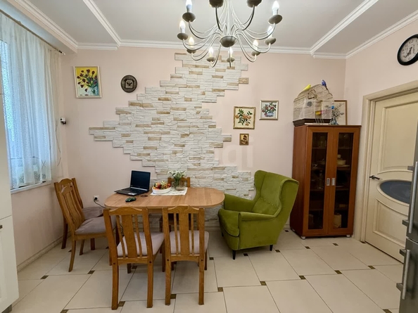 
  Продается 2-комн. квартира, 68.1 м², Комсомольская ул, д. 65а
. Фото 7.