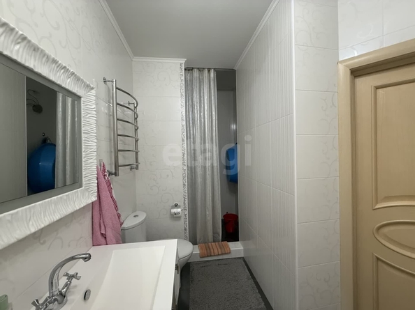 
  Продается 2-комн. квартира, 68.1 м², Комсомольская ул, д. 65а
. Фото 14.