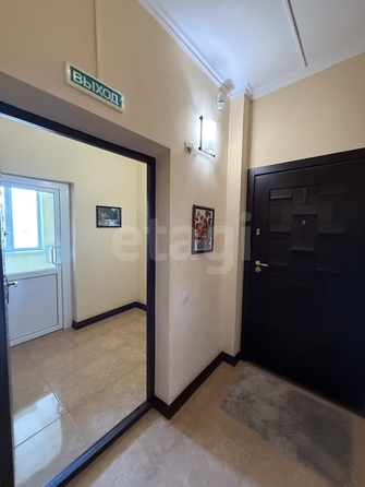 
  Продается 2-комн. квартира, 68.1 м², Комсомольская ул, д. 65а
. Фото 23.